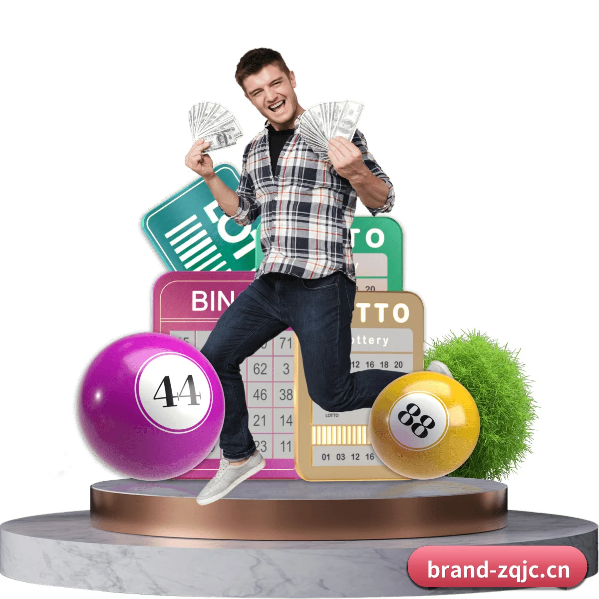 足球竞猜 APP 界面